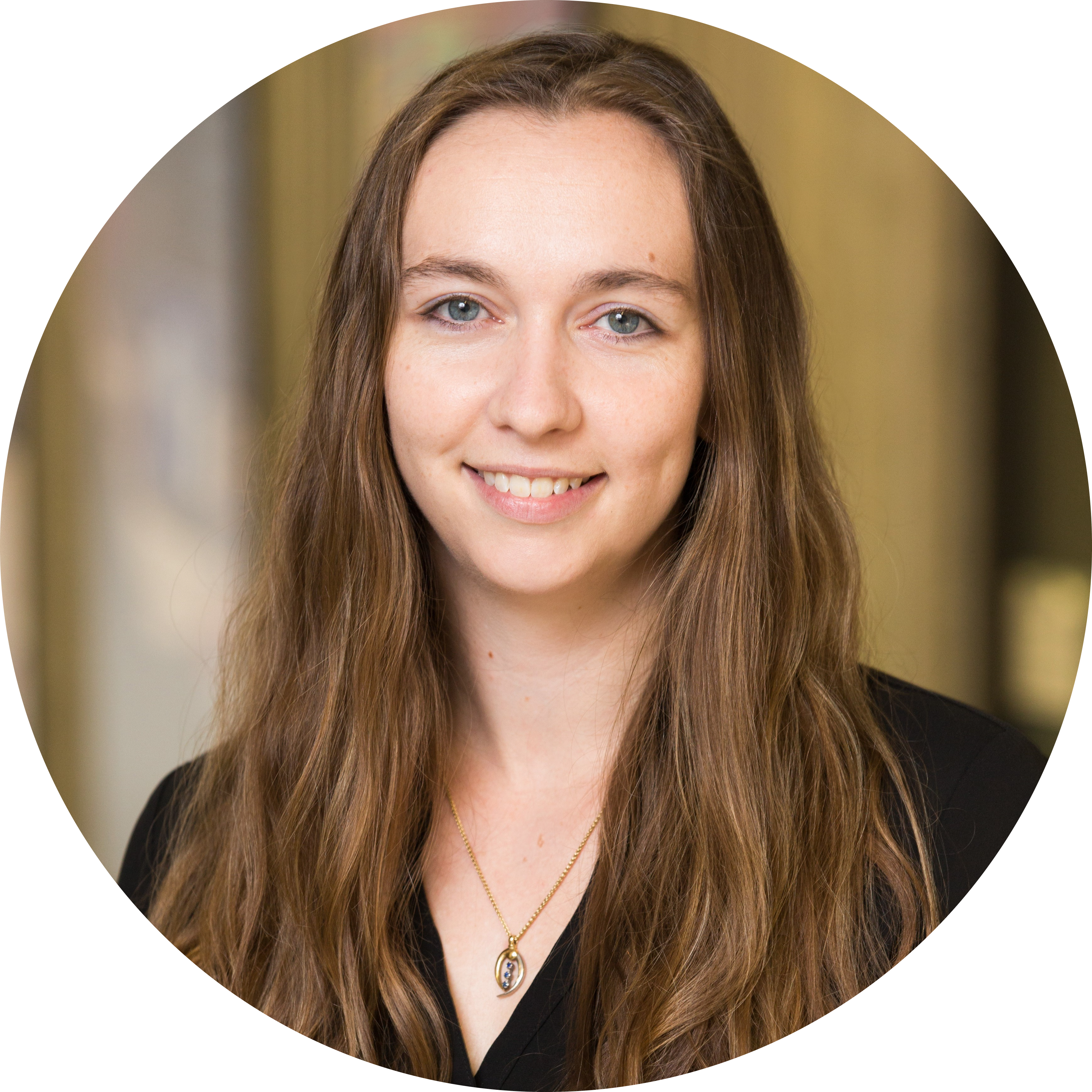 Go to the profile of Helen Murray