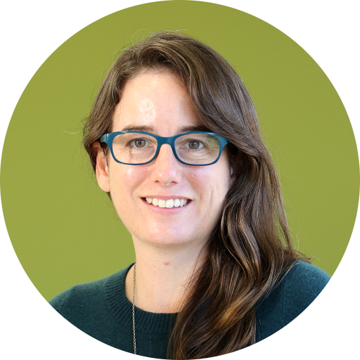 Go to the profile of Dr Claire Browning