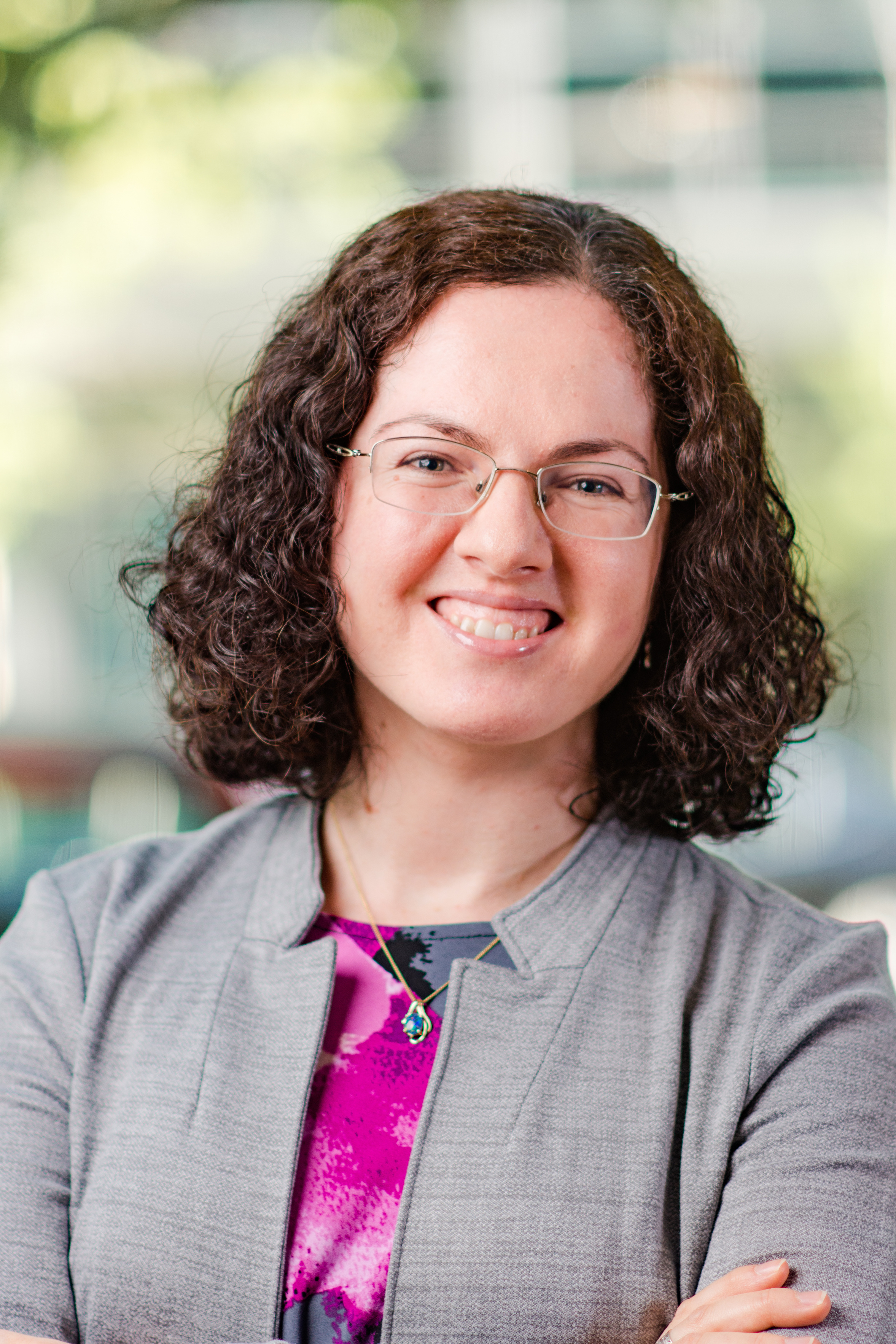 Go to the profile of Mariana Levi