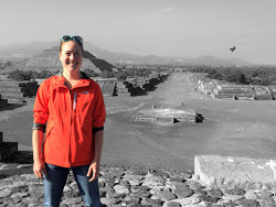 Go to the profile of Sanya Carley