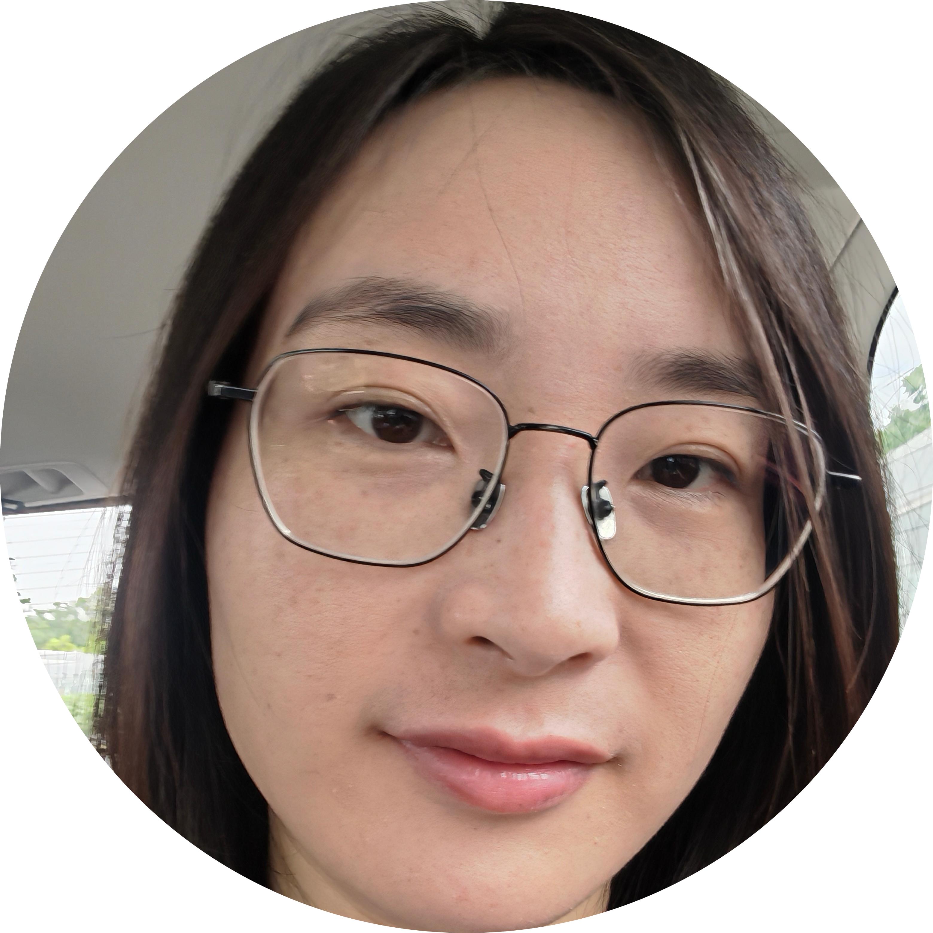 Go to the profile of ye guanqiong