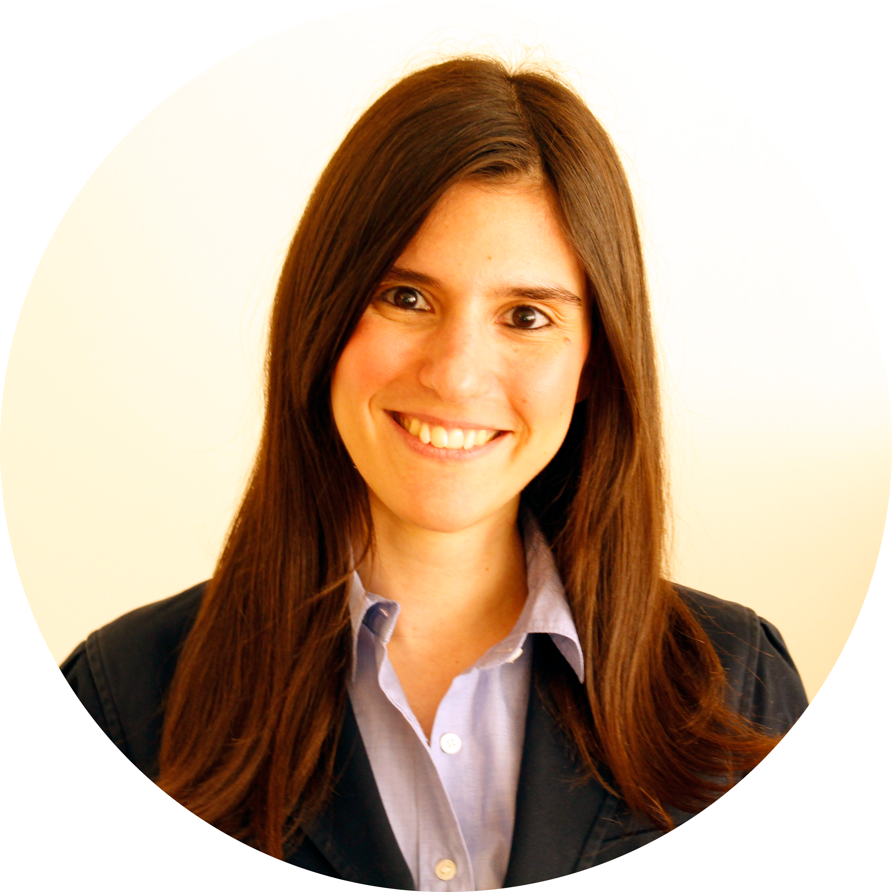 Go to the profile of Patrizia Mondello