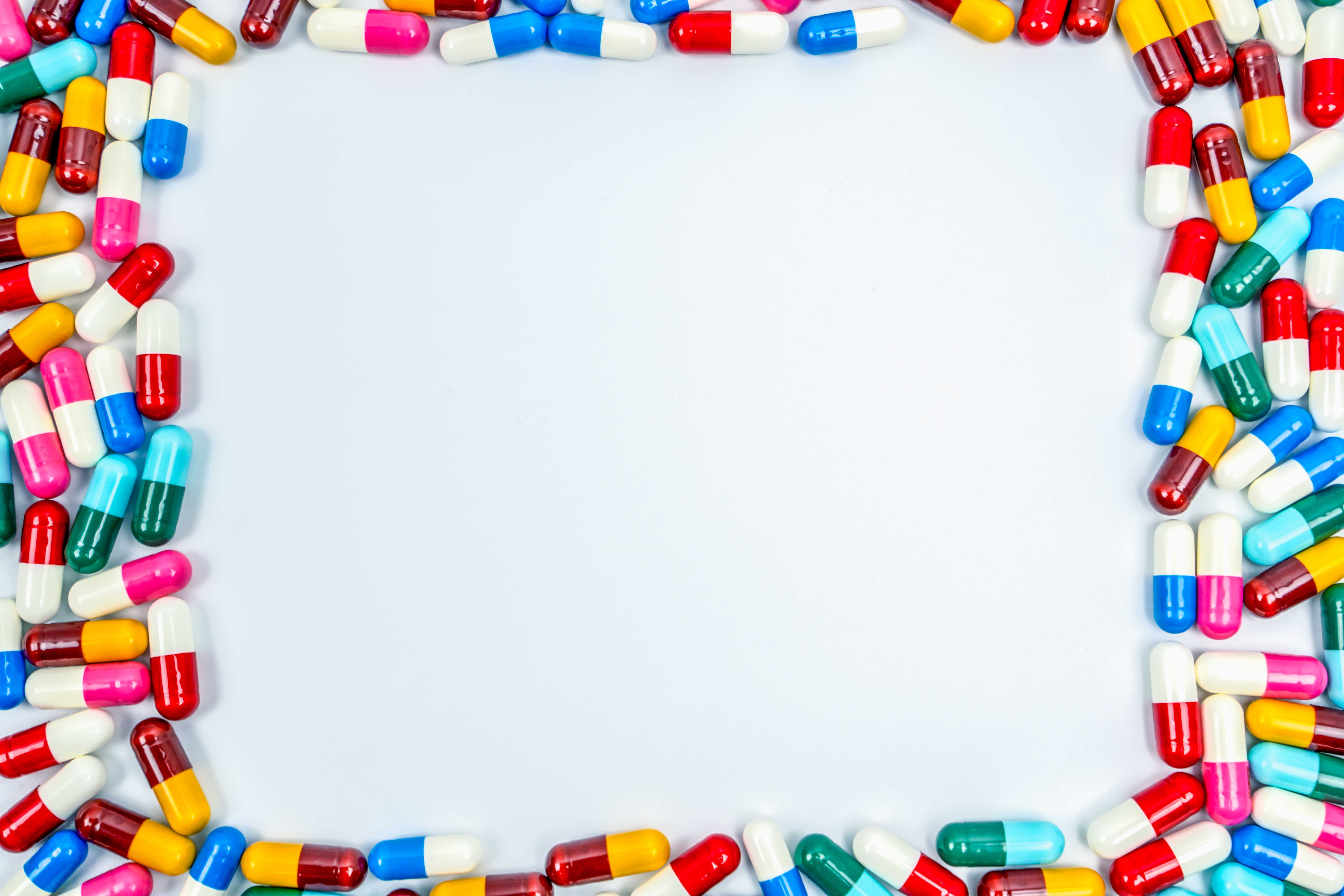 World AMR Awareness Week 2025 – Break the Chain of Resistance: Insights from the BMC Series articles 