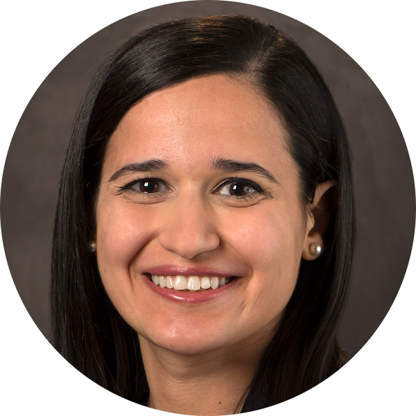 Go to the profile of Hind Rafei