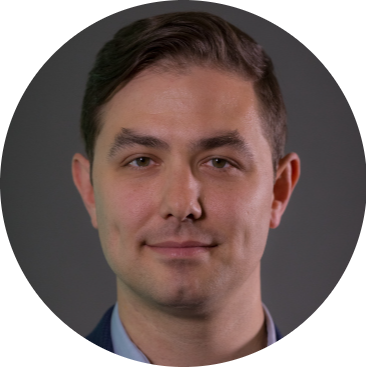 Go to the profile of David Simmons