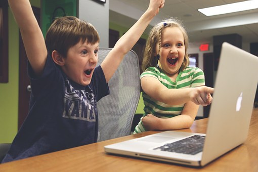Designing a cognitive training study: Success