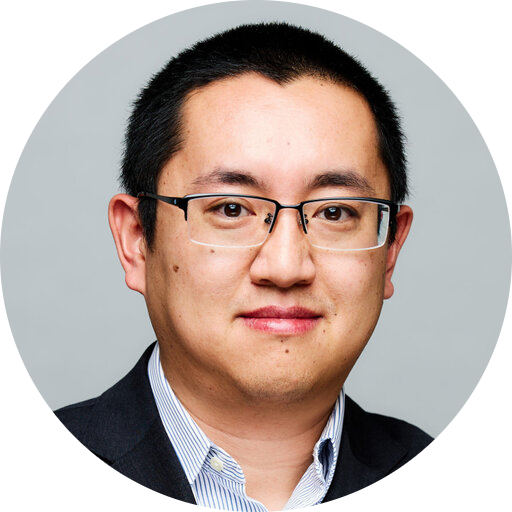 Go to the profile of Zhaoning Song