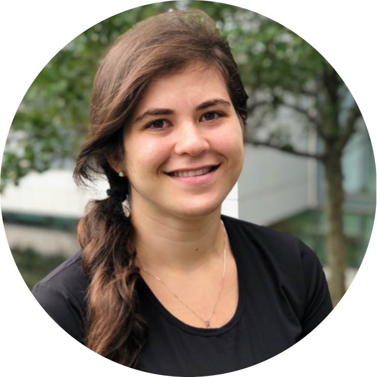 Go to the profile of Mor Alkaslasi