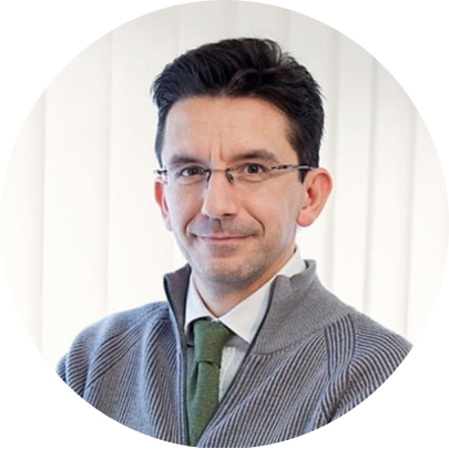 Go to the profile of Antonio Macchiarulo