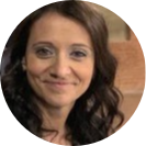 Go to the profile of Anna Maria Di Giacomo