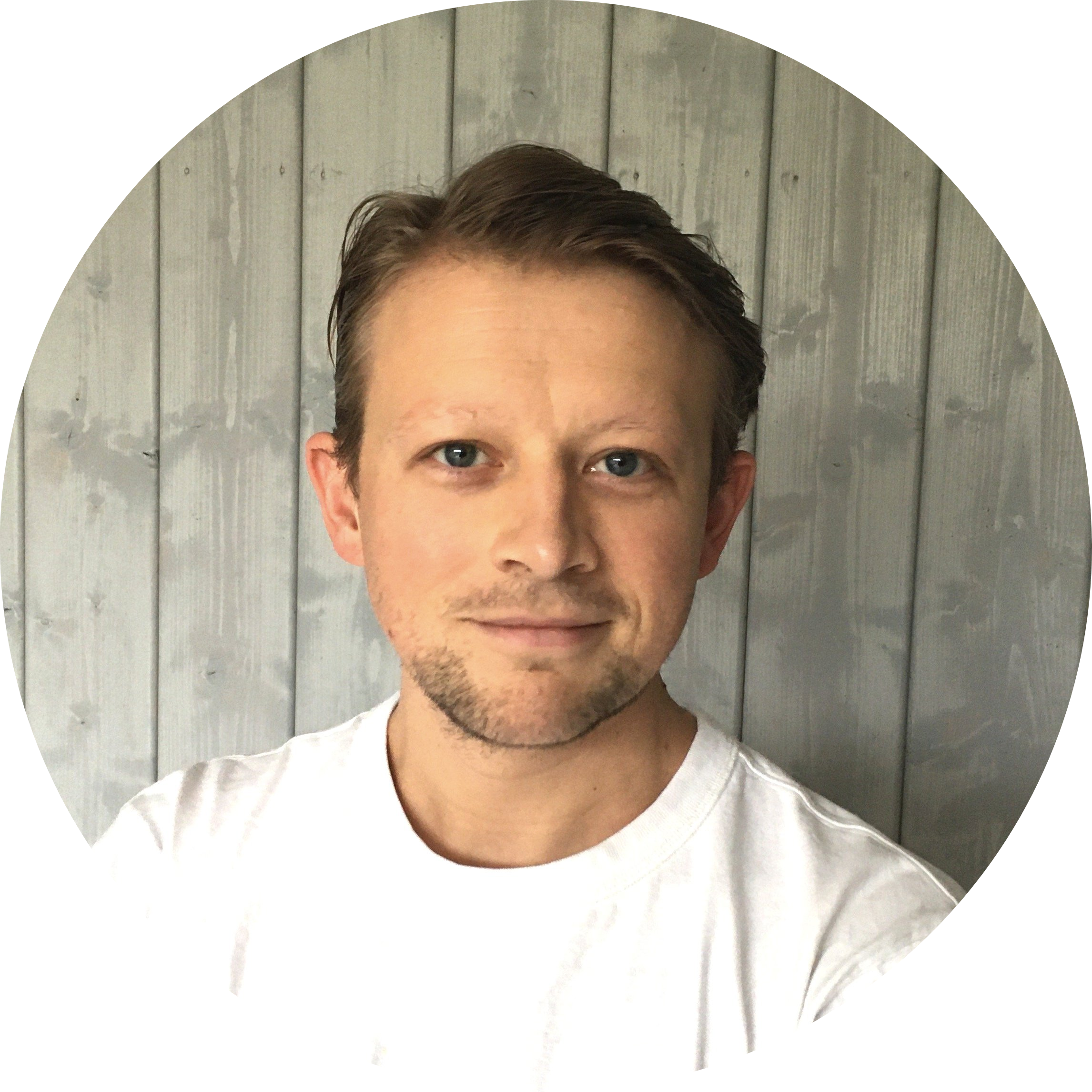 Go to the profile of Philipp Lorenz-Spreen