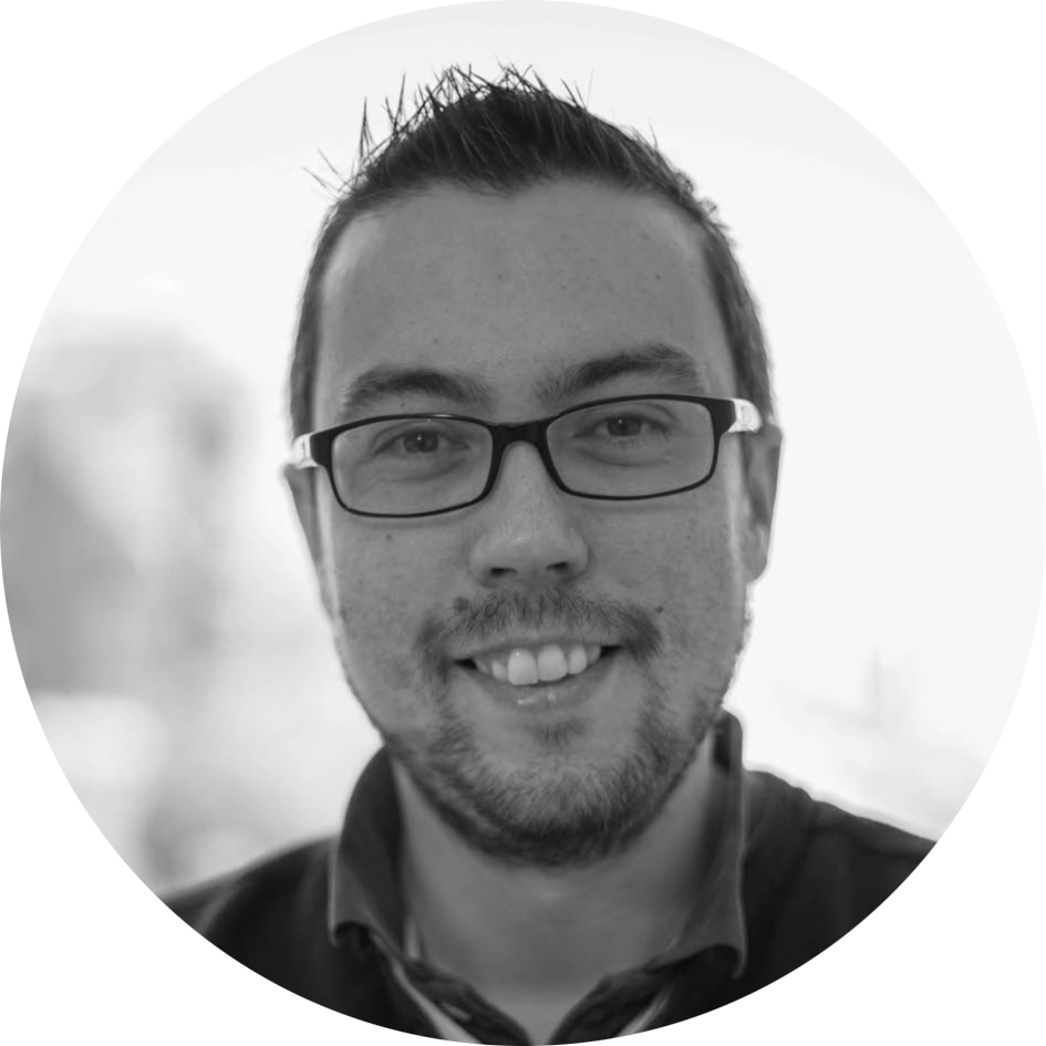 Go to the profile of Thomas Baudin