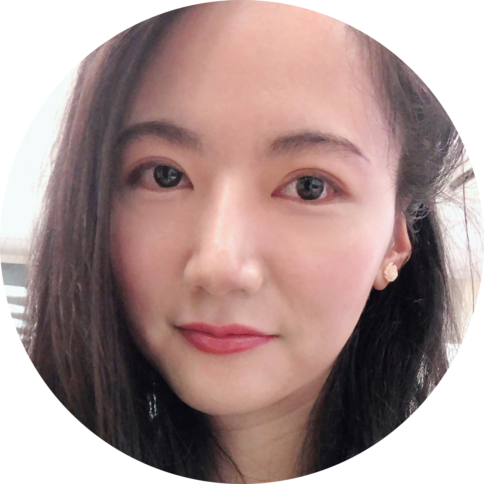 Go to the profile of Ye Liu