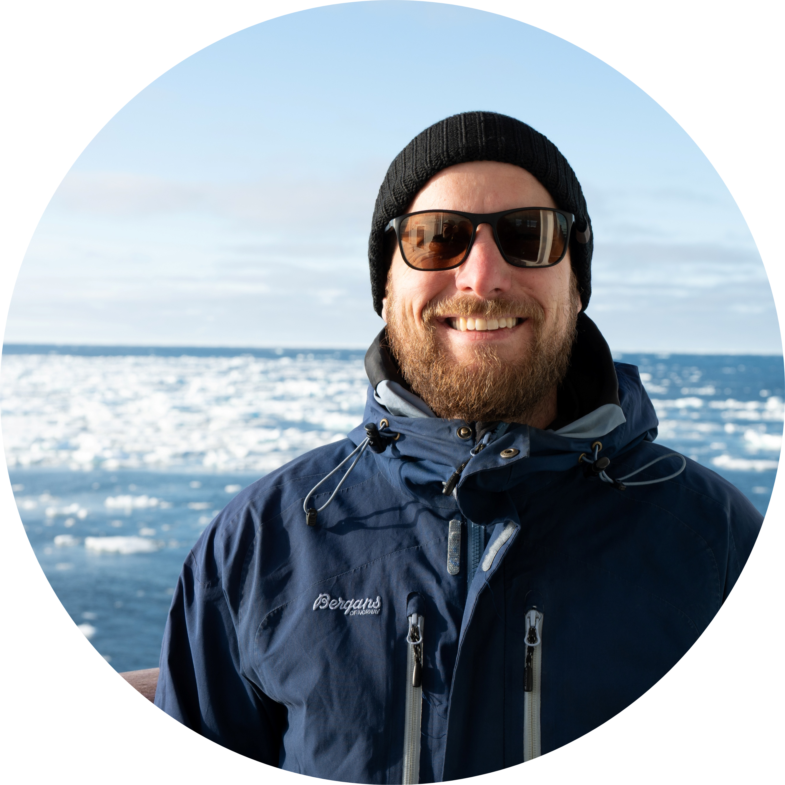 Go to the profile of Christoph Böttner