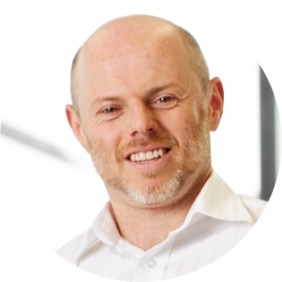 Go to the profile of Lev Kats