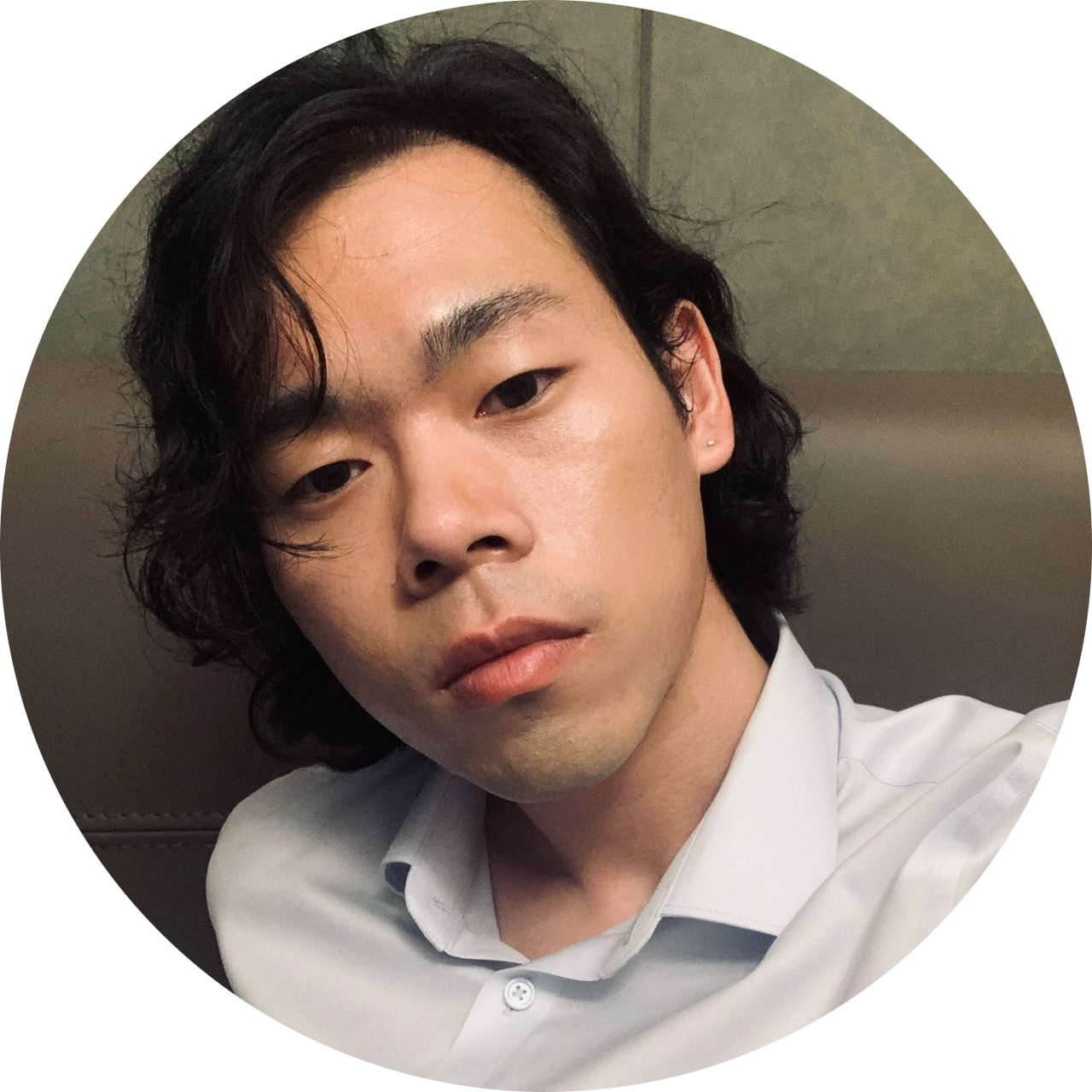 Go to the profile of Siwei Xiao