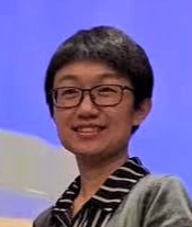 Go to the profile of Xue Li