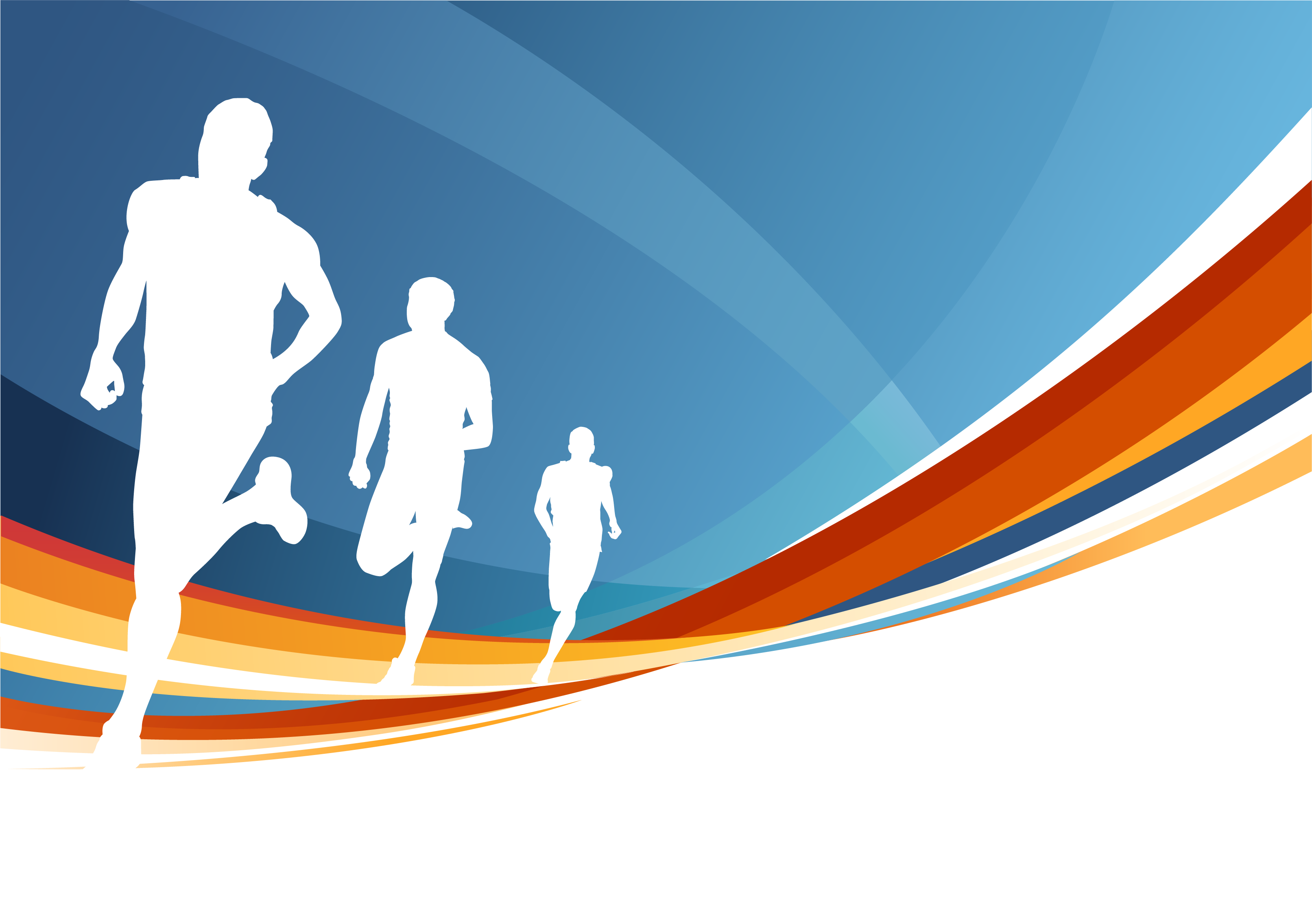 Podcast: Athlete scientists, part 1
