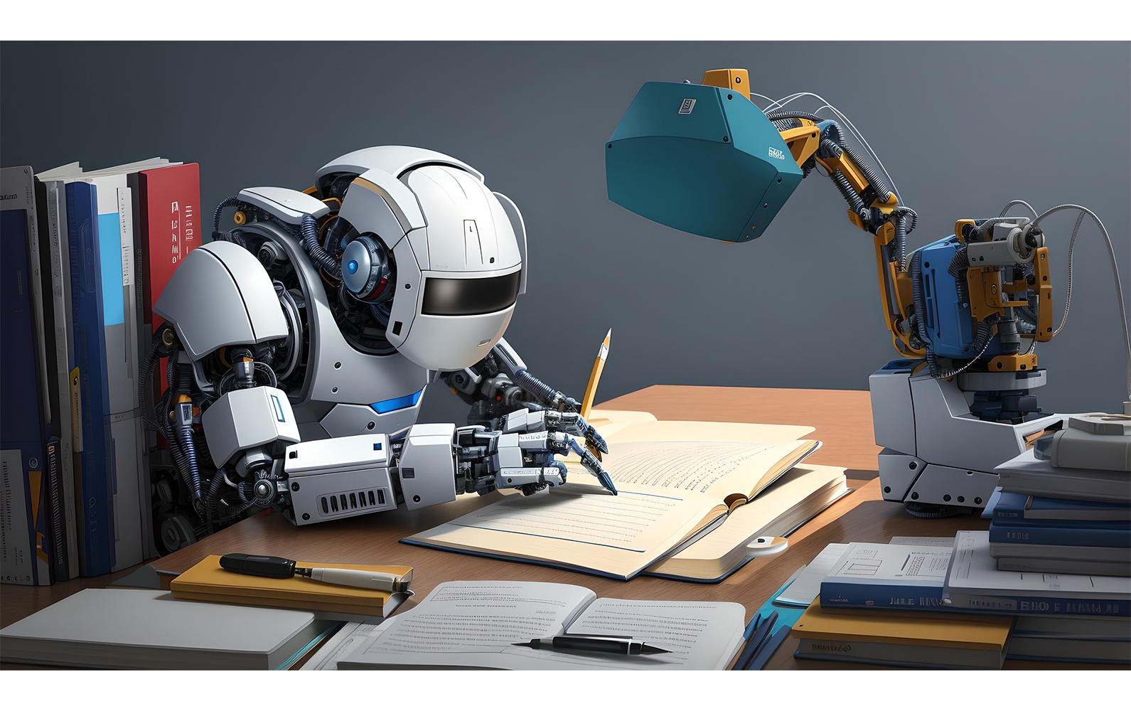Unlocking the Secrets of Material Literature: text mining facilitates alloy design