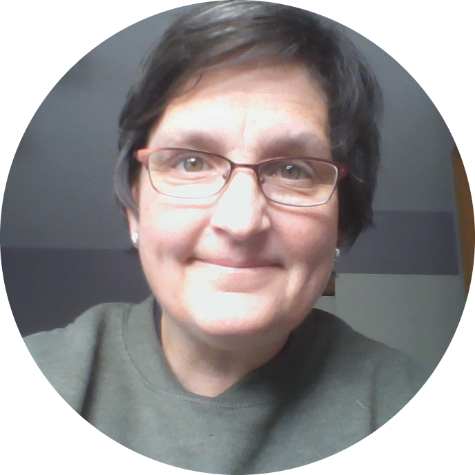 Go to the profile of Emma C. Stephens