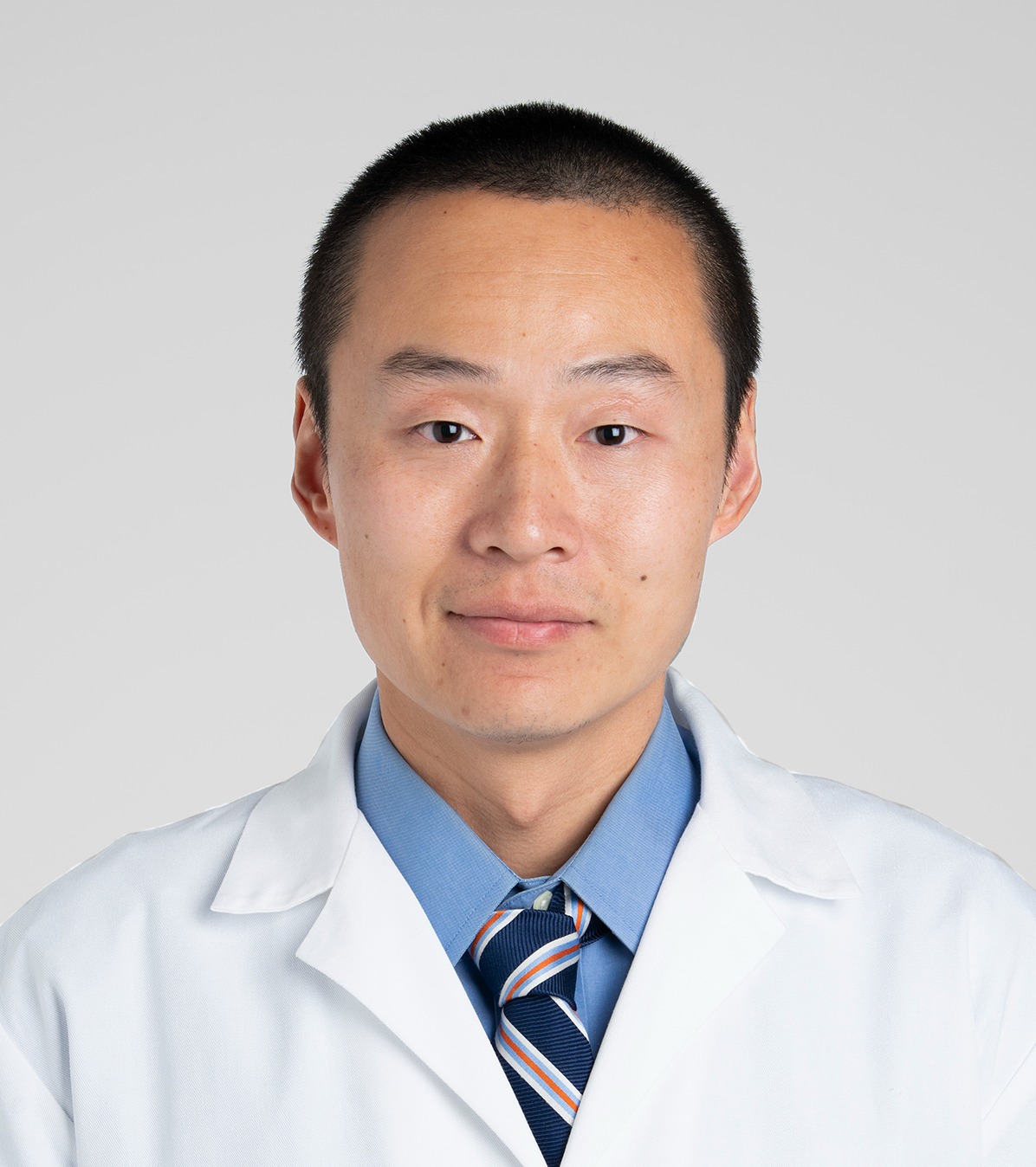 Go to the profile of Ming Hu