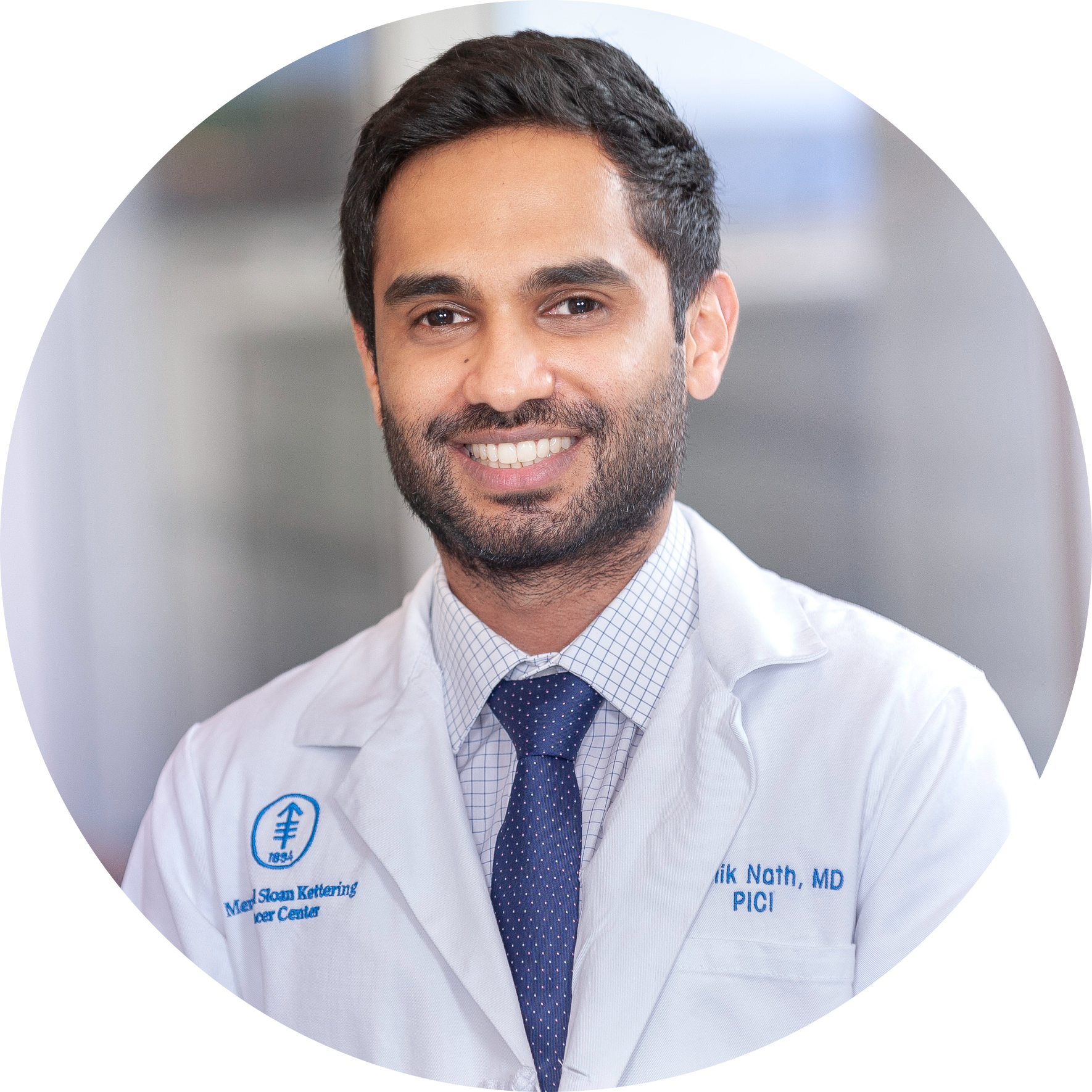 Go to the profile of Karthik nath