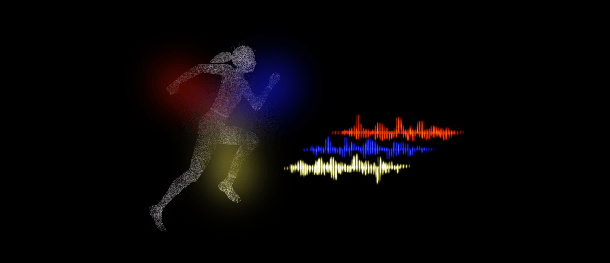 Magnetic Induction-based Human Activity Recognition (MI-HAR)