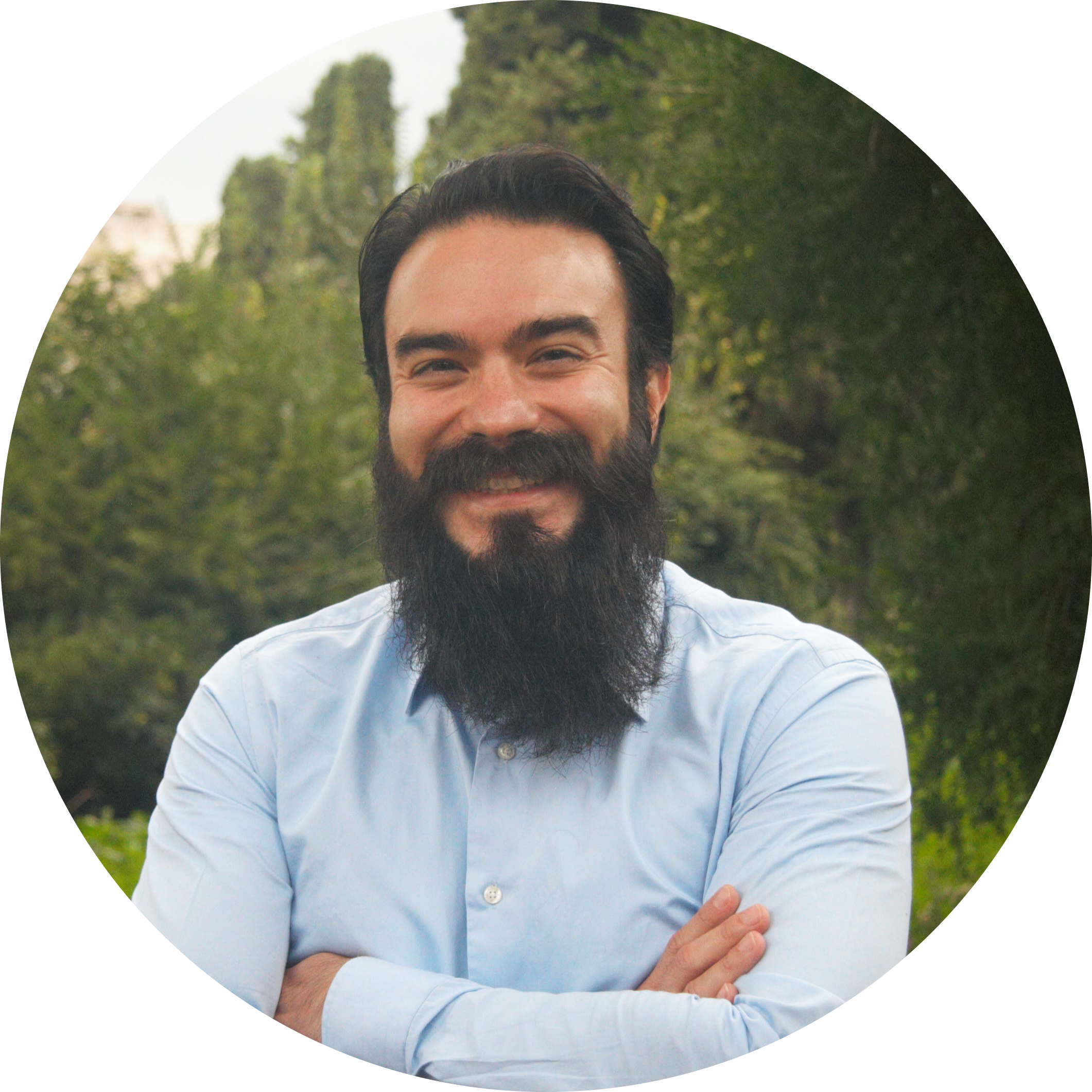 Go to the profile of Talip Kilic