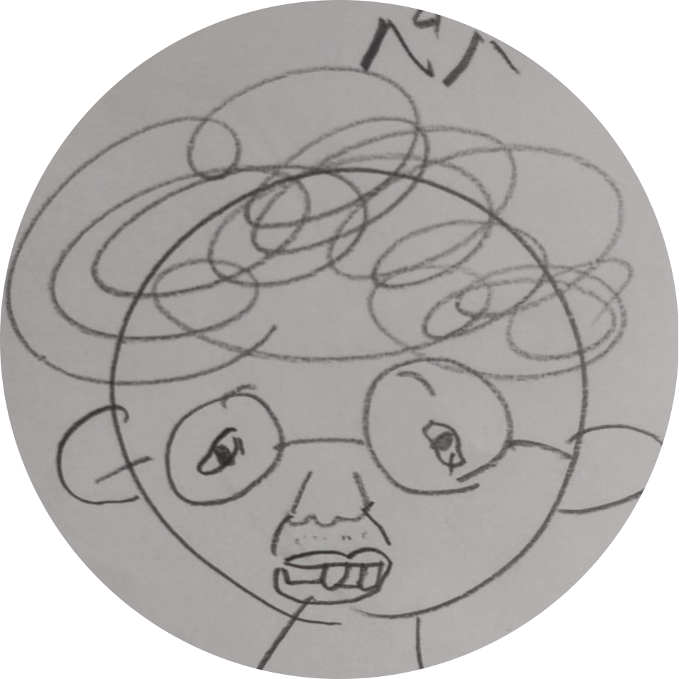 Go to the profile of Yasushi Katsunuma