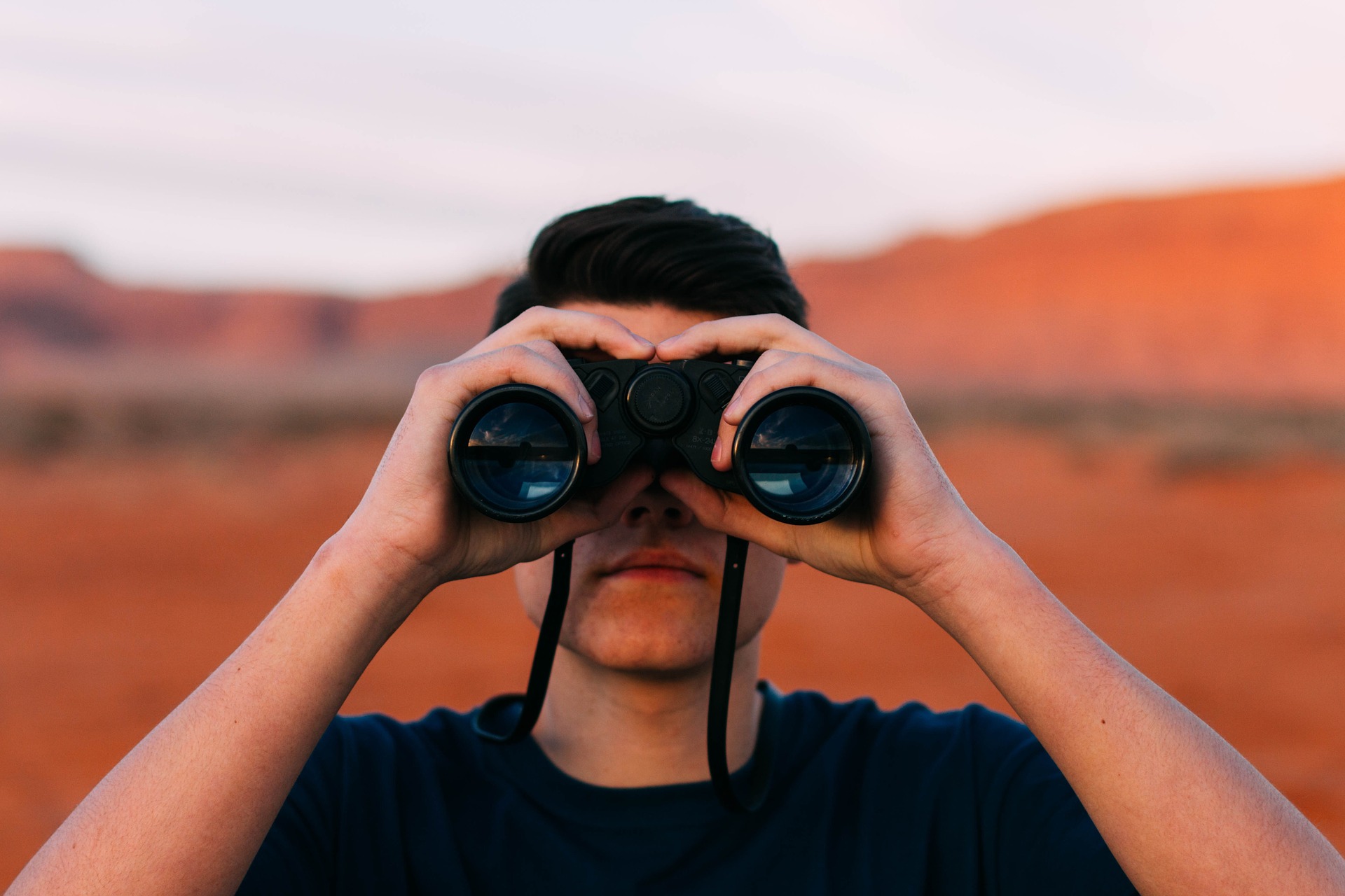 Discovering and reusing data: Putting research into practice
