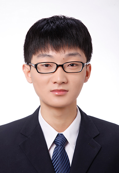 Go to the profile of Xiang Sun