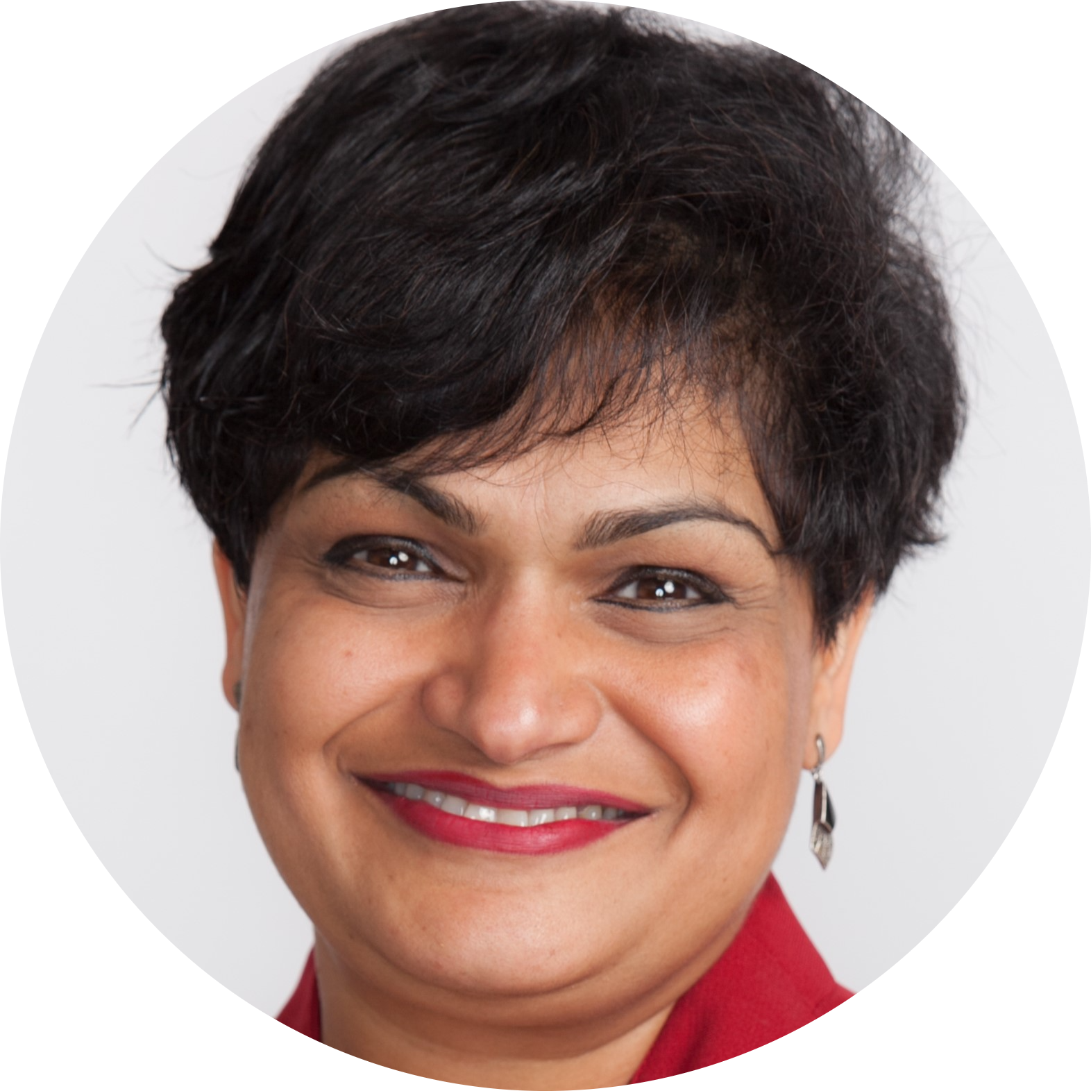 Go to the profile of Rajshree Agarwal