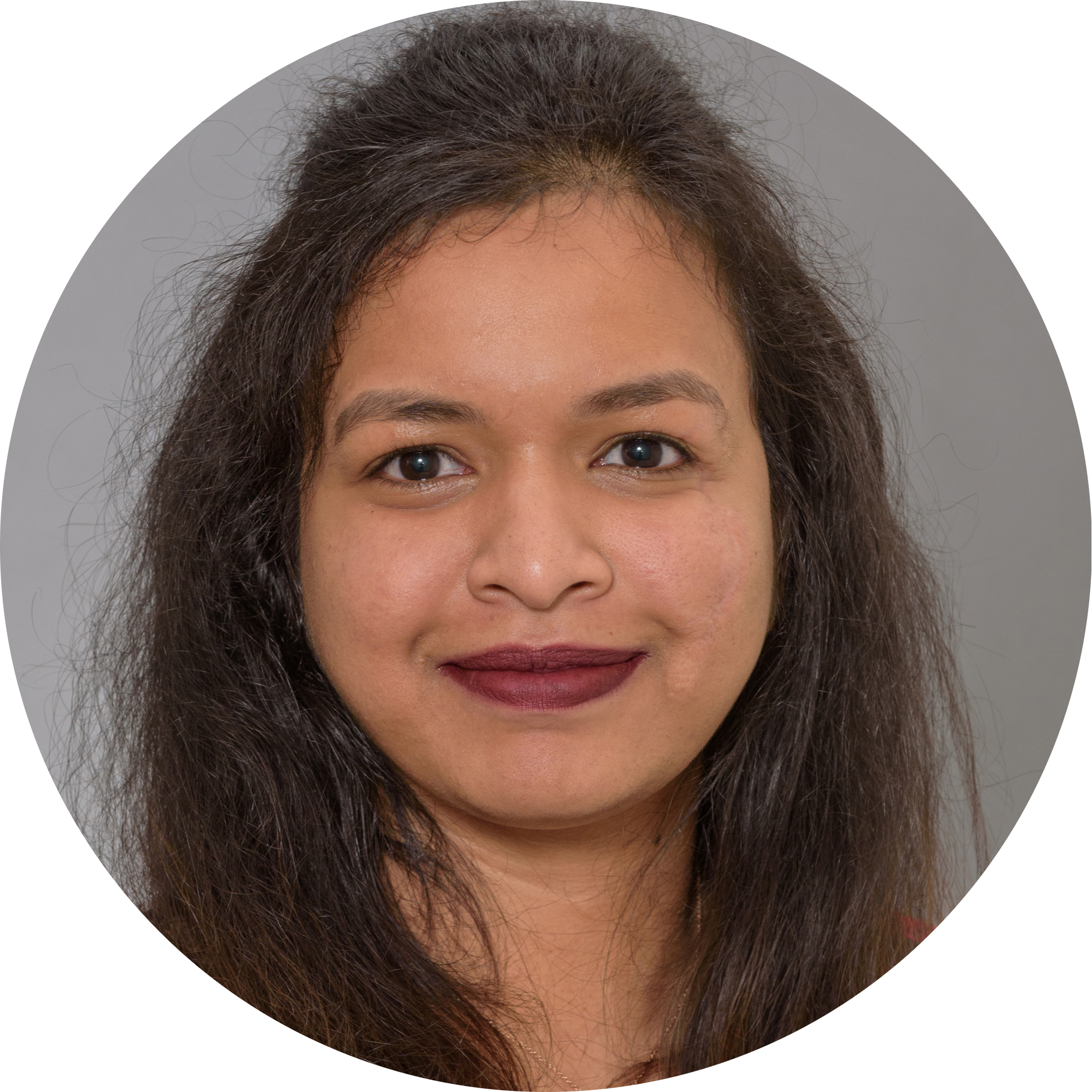 Go to the profile of Hema Madaka