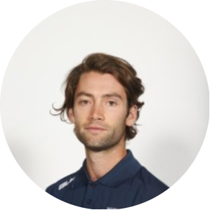 Go to the profile of Fergus O'Connor