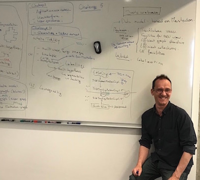 Go to the profile of Jean-Yves Tinevez