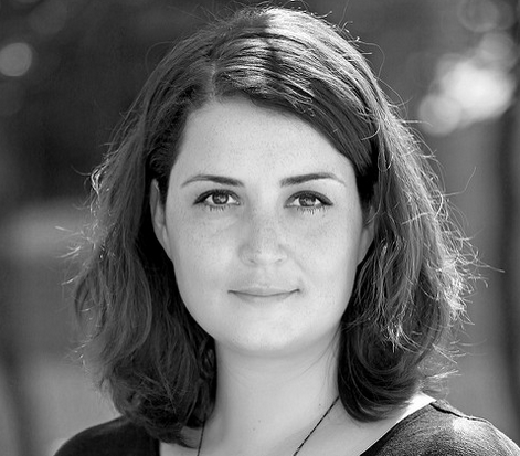 Go to the profile of Heidi Colleran