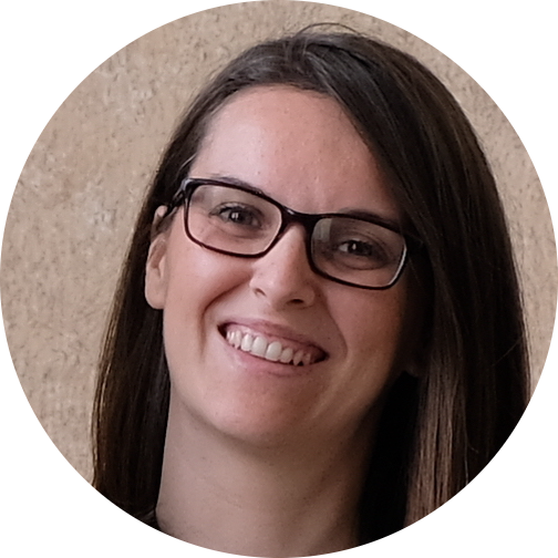 Go to the profile of Marisa Brienza