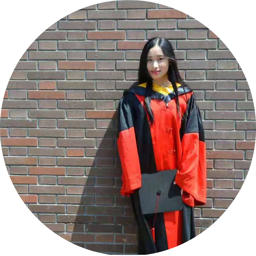 Go to the profile of Yue Zhang