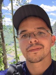 Go to the profile of Nicolas Fanin