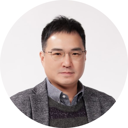 Go to the profile of Gwan-Hyoung Lee