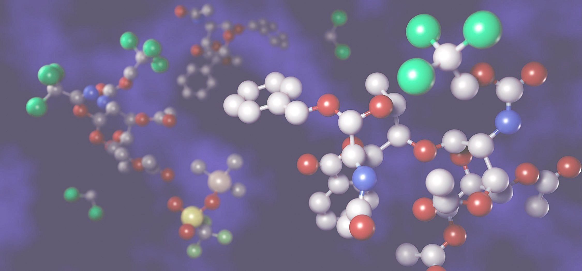 Transfer learning enables the molecular transformer to predict regio- and stereoselective reactions on carbohydrates