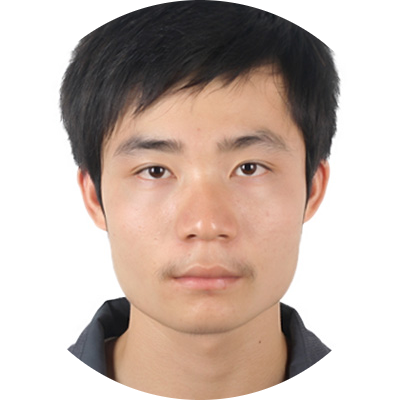 Go to the profile of Lei Zhu