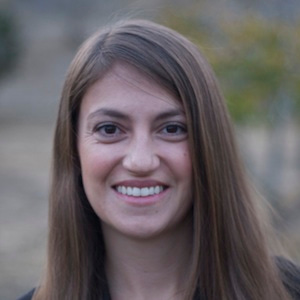 Go to the profile of Nicole Creanza