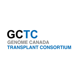 Go to the profile of Jenny Tran