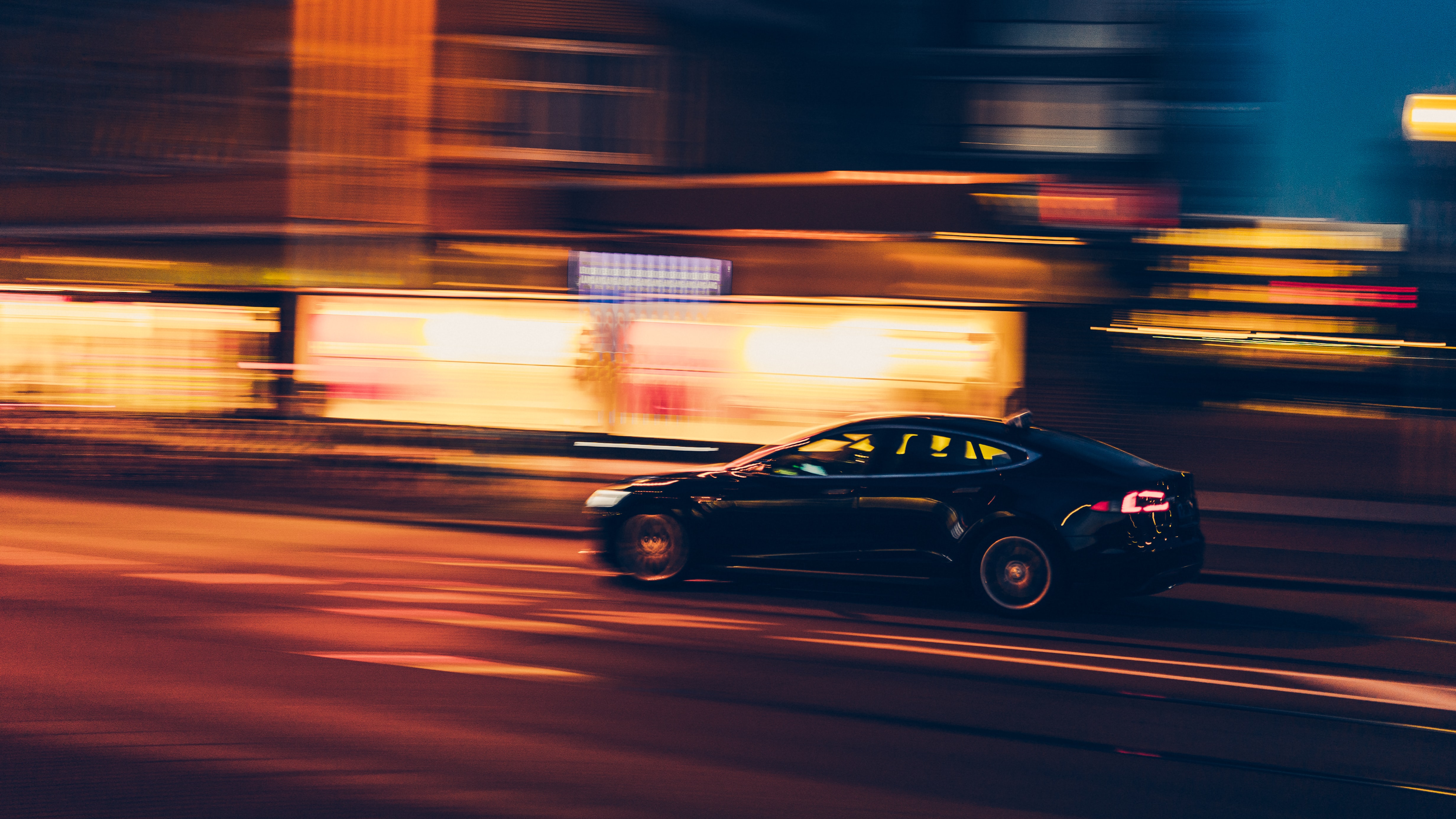 Overcoming psychological barriers to electric vehicle adoption