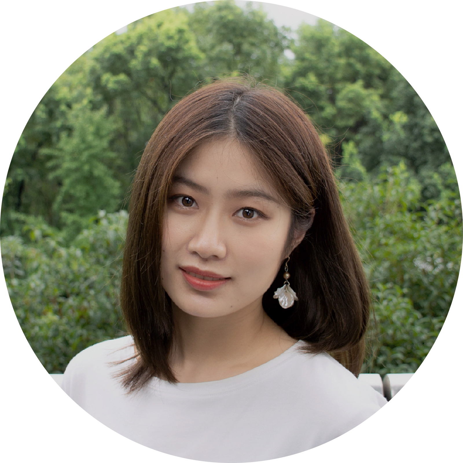 Go to the profile of Junxia Wang