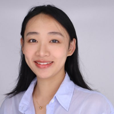 Go to the profile of Shan Hu