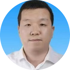 Go to the profile of Peng Yang