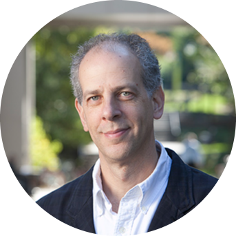 Go to the profile of Guillermo Sapiro