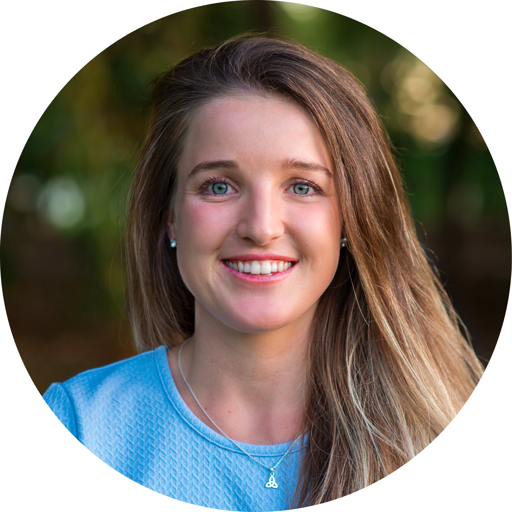 Go to the profile of Ciara Duffy